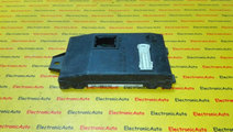 Modul control BSI Dacia Logan, Sandero 8201013757,...