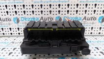 Modul control BSM, 9643498880, Peugeot Partner, 1....