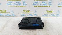 Modul control BSM a2c53284891 Renault Megane 3 [20...