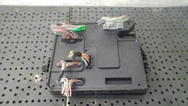 Modul control bsm renault megane 3 284b17288r a2c5...