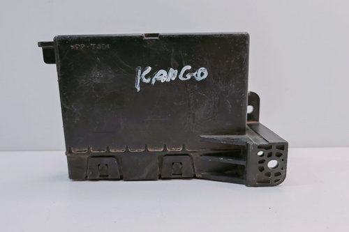 Modul Control Calculator Toyota Rav 4 3 [2005 - 2008]