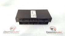 Modul control can, 9167202, Bmw 5 (E60) (173051)