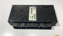 Modul control can BMW Seria 5 LCI (2007-2010)[E61]...