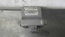 Modul control can gateway audi a3 8p 1k0907530b 1k...