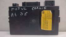 Modul Control Carlig, cod 5DS00840810 5DS00840810 ...