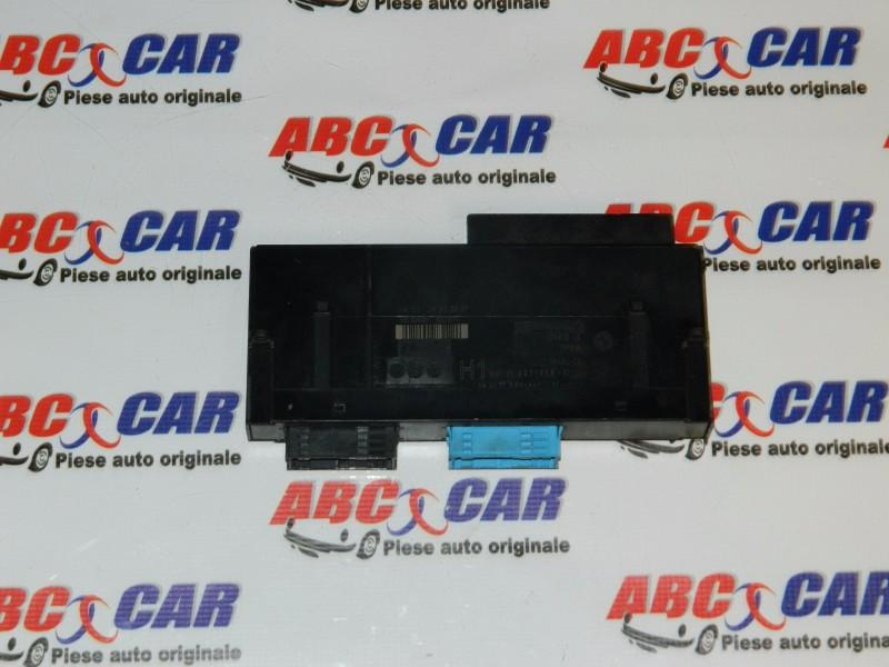 Modul control caroserie BMW Seria 3 2005