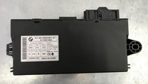 Modul control caroserie BMW X1 E84 2.0 d X-Drive M...