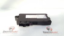 Modul control cas 6135-6943838, Bmw X5 (E70) (2723...