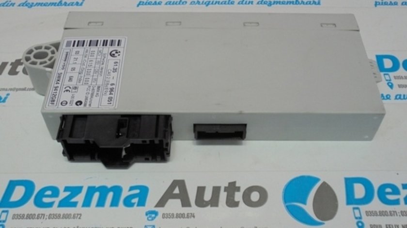 Modul control CAS 6135-6964051, Bmw 3 (E90) 2.0diesel (id:189857)