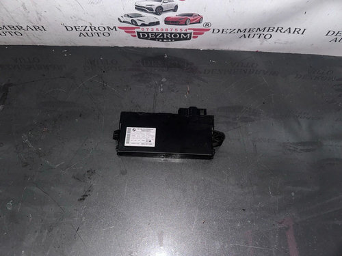 Modul control cas 9147226 Bmw X1 E84 28iX N20(VM11)
