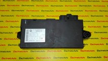 Modul control CAS3, CAS 3 BMW 9147195, 61359147195