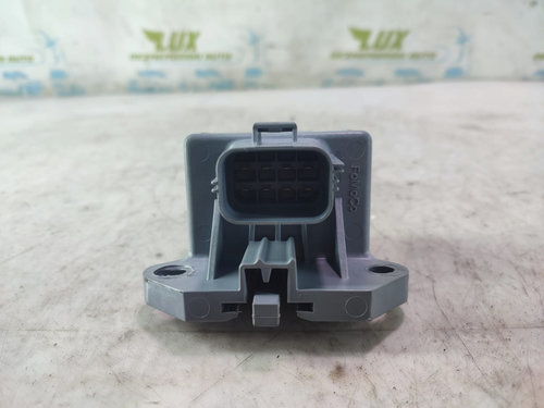 Modul control case FG1A-7H417-MA Ford Mondeo MK5 [2014 - 2020] 2.0 tdci t8cd 4x4