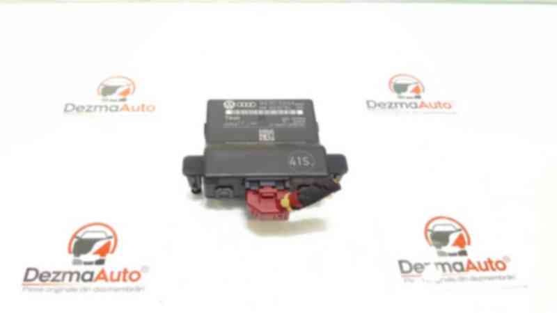 Modul control central, 1K0907530AA, Vw Golf 6 (5K1) (id:330388)