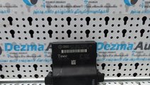 Modul control central 1K0907530E, Seat Toledo 3, 1...