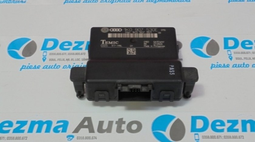 Modul control central 1K0907530E, Volkswagen Caddy 3 (2KA, 2KH) 2.0sdi (id:136173)