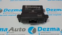 Modul control central 1K0907530E, Volkswagen Golf ...