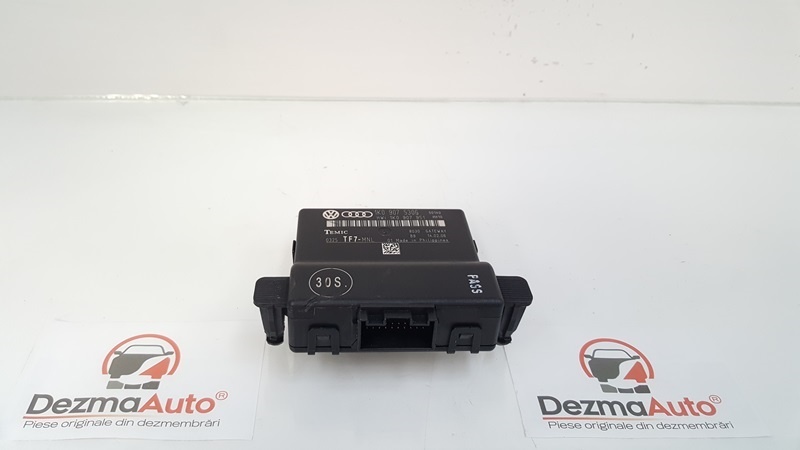 Modul control central 1K0907530G, Audi A3 (8L1) (112211)