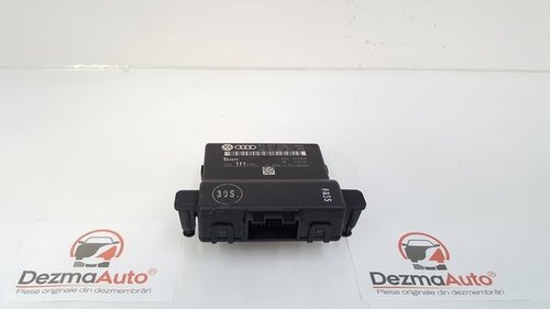 Modul control central 1K0907530G, Audi A3 (8L1) (112211)