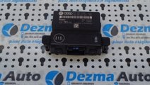 Modul control central, 1K0907530H, Seat Leon (1P1)...