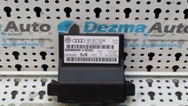 Modul control central 1K0907530K, Vw Golf Plus (5M...