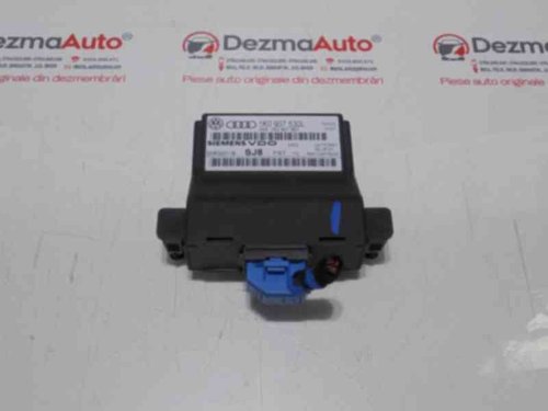Modul control central, 1K0907530L, Skoda Octavia 2 Combi (1Z5) (id:307670)