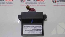 Modul control central, 1K0907530L, Vw Golf 5 Varia...