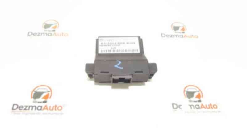 Modul control central, 1K0907530L, Vw Jetta 3 (1K2) (id:330219)