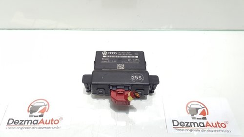 Modul control central, 1K0907530P, Seat Toledo 3 (5P2)