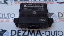 Modul control central, 1K0907530P, Skoda Octavia 2...