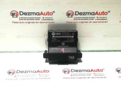 Modul control central, 3C0907530A, Vw Passat Variant (3C5)