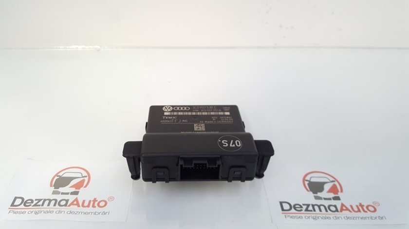 Modul control central 3C0907530C, Vw Passat (3C2) (277819)