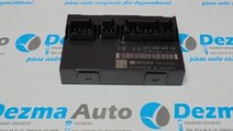 Modul control central 3C0959433AB, Volkswagen Pass...