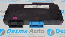 Modul control central 60837711, Bmw X5 (E70) 3.0di...