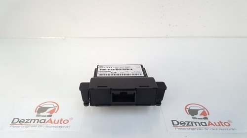 Modul control central 6R0907530D, Seat Ibiza 5 ST (6J8) (320161)
