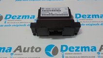 Modul control central 7N0907530, Volkswagen Golf 6...