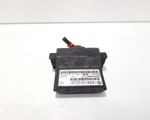 Modul control central 7N0907530, Volkswagen Golf 6 Plus 1.6 tdi (id:172790)