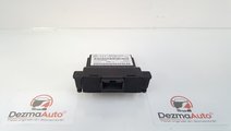 Modul control central 7N0907530C, Golf 6 Variant (...