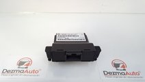 Modul control central 7N0907530C, Vw Tiguan (5N) [...