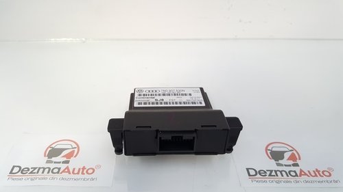 Modul control central 7N0907530N, Vw Touran (1T3) (271444)