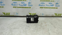 Modul control central 89690-05040 Toyota Avensis 3...