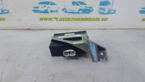 Modul control central 89740-0h011-a Toyota Aygo [2...