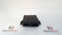 Modul control central 8R0907468AE, Audi A4 Allroad...