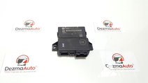 Modul control central 8R0907468AE, Audi Q5 (8R) 2....