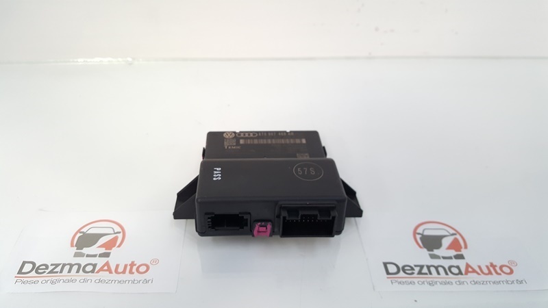 Modul control central, 8T0907468AH, Audi Q5 (8R) (212898)