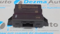 Modul control central 8T0907468M, Audi A4 Avant (8...