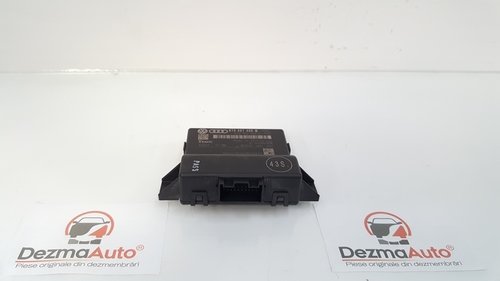 Modul control central, 8T0907468M, Audi A4 Avant (8K5, B8) (311248)