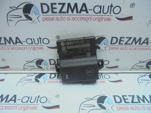 Modul control central, 8T0907468P, Audi A4 (8K2, B8) (id:280899)