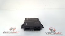 Modul control central 8T0907468P, Audi A4 (8K2, B8...