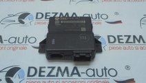 Modul control central, 8T0907468T, Audi A4 (8K, B8...