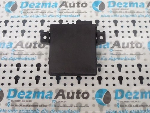 Modul control central, 8T0907468T, Audi A5 (8T3) 2.0tdi (id:202786)